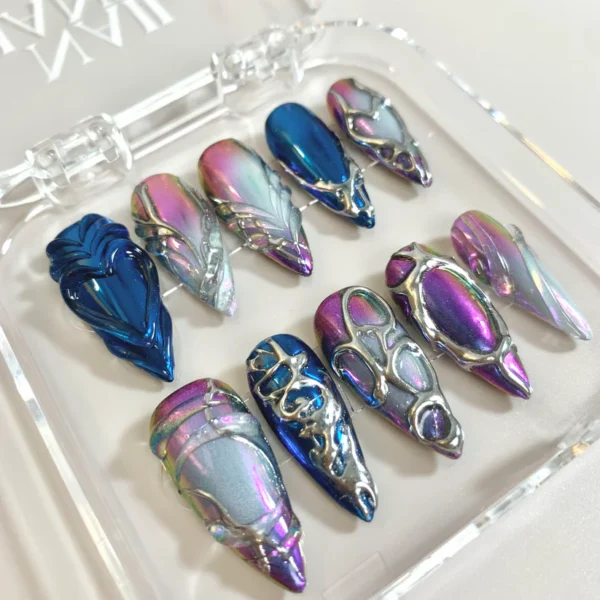 Galaxy Stars - Image 6