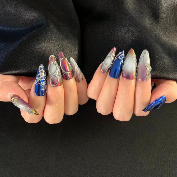 Galaxy Stars - Image 5